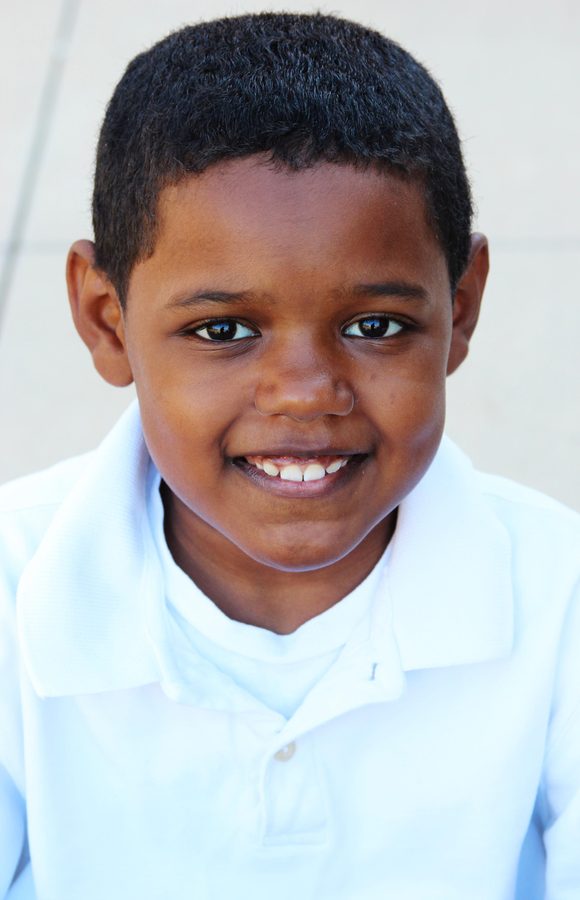 grandchild11