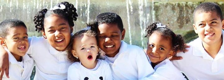 541477 706577426020089 296370773 n e1389223327399
