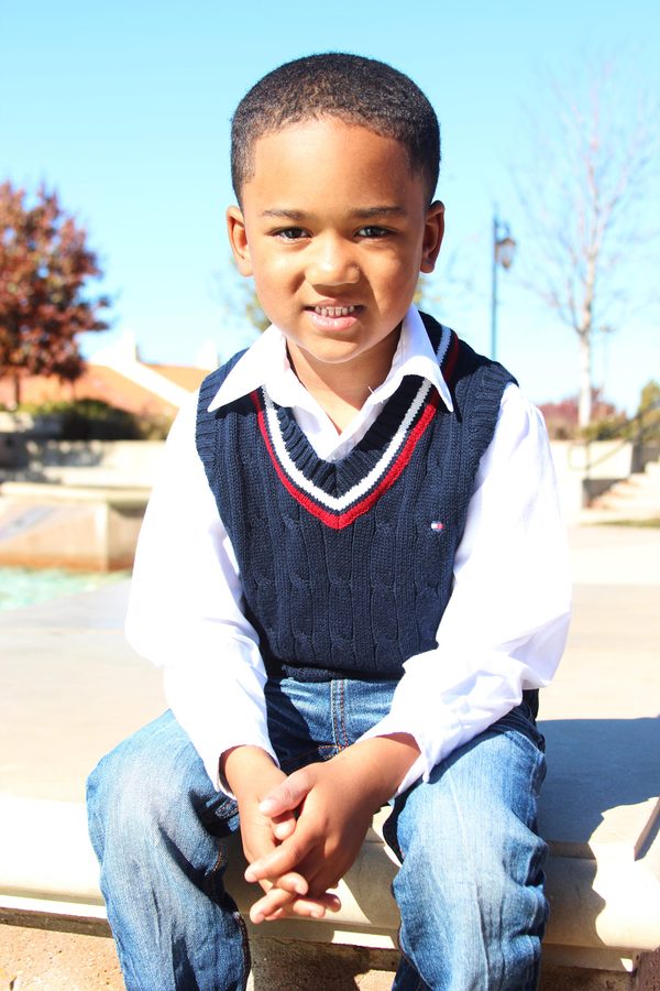 grandchild2
