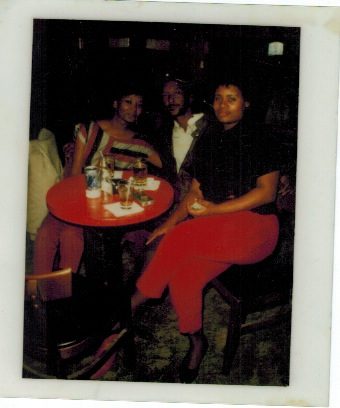 Scan 32