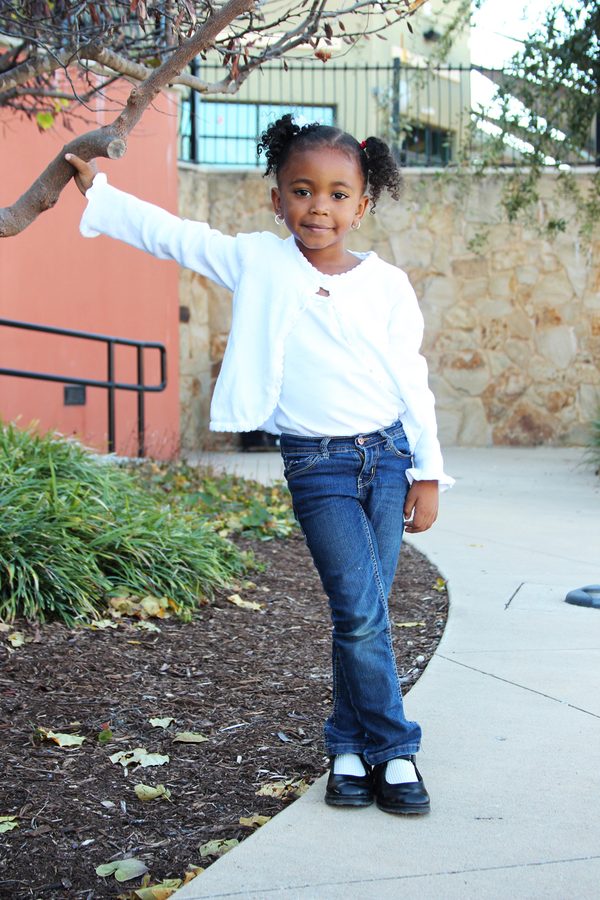 grandchild4