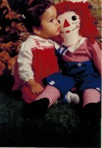 Scan2