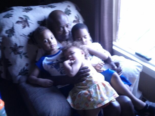 grand babys1